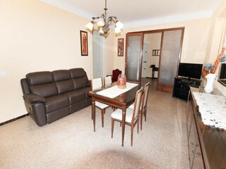 Villa Sant Pere Pescador Ausstattung 24