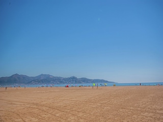 Villa Sant Pere Pescador Environment 37