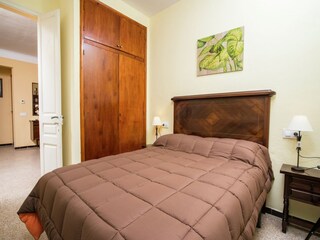 Villa Sant Pere Pescador Caratteristiche 27
