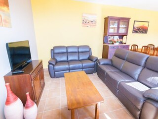 Villa Sant Pere Pescador Kenmerken 26