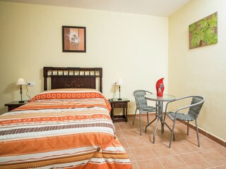 Villa Sant Pere Pescador Caratteristiche 33