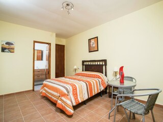 Villa Sant Pere Pescador Ausstattung 18