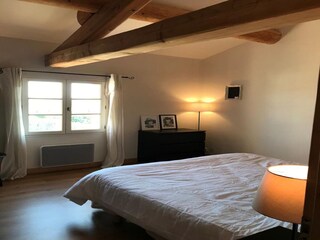 Holiday house Pougnadoresse Features 15