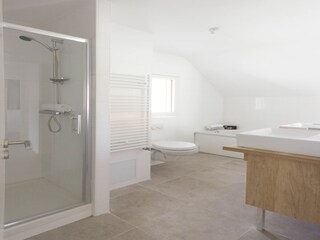 Vakantiepark Merlimont Kenmerken 12