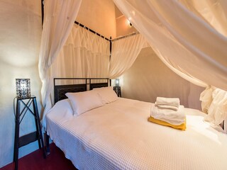 Villa Megalochori (Santorini) Features 33