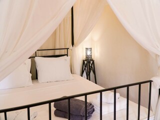 Villa Megalochori (Santorini) Ausstattung 29