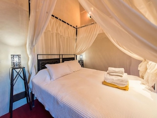 Villa Megalochori (Santorini) Features 28