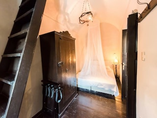 Villa Megalochori (Santorini) Features 29
