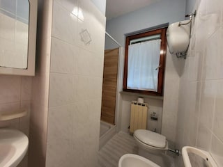 Farmhouse Monte Santa Maria Tiberina Features 18