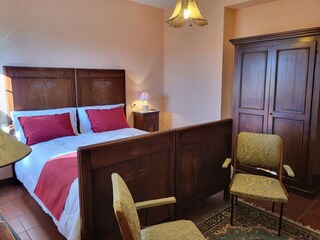 Fattoria Monte Santa Maria Tiberina  37