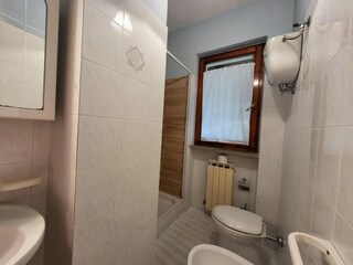 Casa de campo Monte Santa Maria Tiberina Características 28