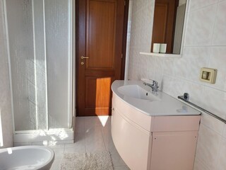 Boerderij Monte Santa Maria Tiberina Kenmerken 18