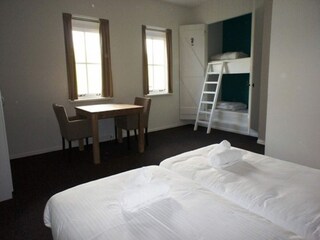Vakantiepark Wemeldinge Kenmerken 14