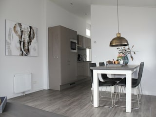 Ferienpark Margraten Ausstattung 8