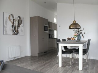 Vakantiepark Margraten Kenmerken 8