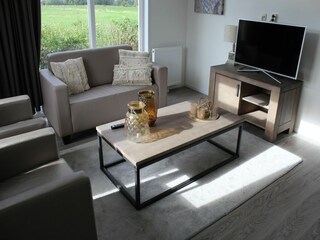 Vakantiepark Margraten Kenmerken 10