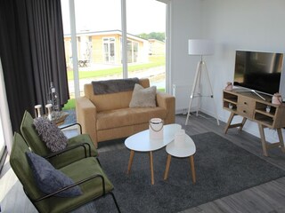 Vakantiepark Margraten Kenmerken 10