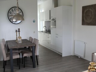 Ferienpark Margraten Ausstattung 5