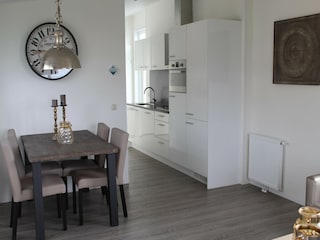 Parc de vacances Margraten Équipement 6