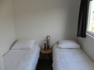 Vakantiepark Margraten Kenmerken 6