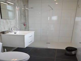 Vakantiepark Margraten Kenmerken 5