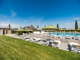 Ferienpark Margraten  34