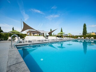 Vakantiepark Margraten  26