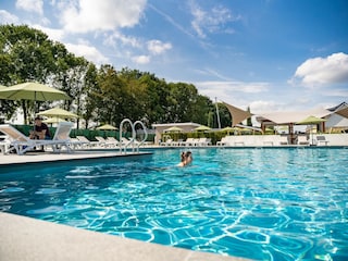 Holiday park Margraten  38