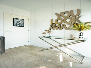 Vakantiepark Margraten  30