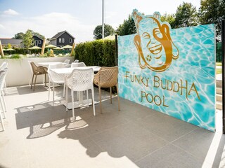 Vakantiepark Margraten  31