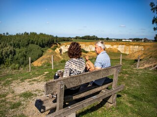 Vakantiepark Margraten Omgeving 17