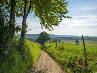 Ferienpark Margraten Umgebung 19