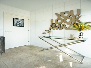 Vakantiepark Margraten  40