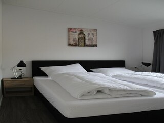 Vakantiepark Margraten Kenmerken 11