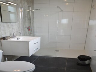 Vakantiepark Margraten Kenmerken 11