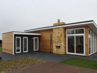 Ferienpark Margraten Außenaufnahme 5