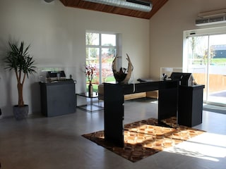 Parco vacanze Margraten Caratteristiche 11