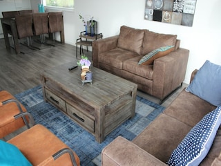 Holiday park Margraten Features 9