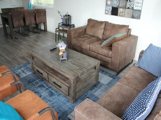 Vakantiepark Margraten Kenmerken 11