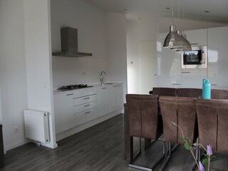 Vakantiepark Margraten Kenmerken 23