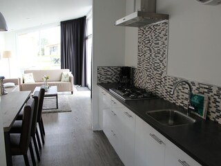 Vakantiepark Margraten Kenmerken 24