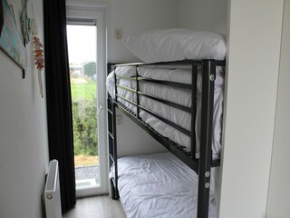 Vakantiepark Margraten Kenmerken 21