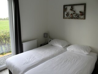 Parco vacanze Margraten Caratteristiche 20