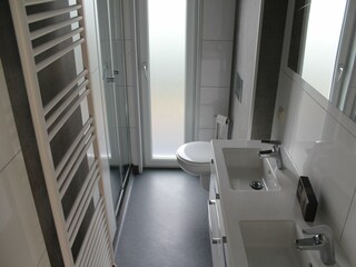 Vakantiepark Margraten Kenmerken 25