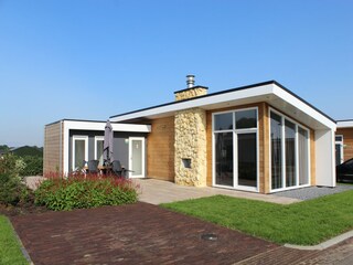 Holiday park Margraten Outdoor Recording 5