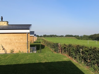 Holiday park Margraten Outdoor Recording 6