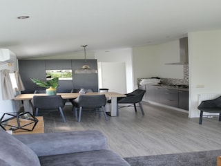 Holiday park Margraten Features 16