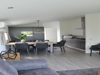 Vakantiepark Margraten Kenmerken 20