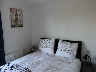 Vakantiepark Margraten Kenmerken 14