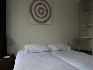 Vakantiepark Margraten Kenmerken 13